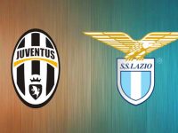 Live Streaming Juventus Vs Lazio: Prediksi, Lineup & Statistik