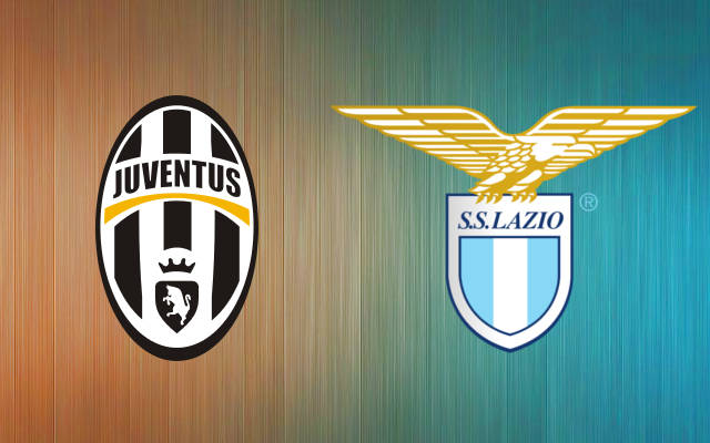 Live Streaming Juventus Vs Lazio: Prediksi, Lineup & Statistik