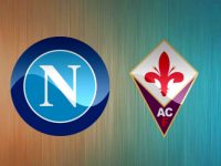Serie A Italia: Live Streaming Napoli Vs Fiorentina - Prediksi & Line Up Pemain