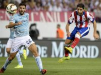 Jadwal & Prediksi Bola La Liga Spanyol 6 Mei 2017, Live Streaming Atletico Madrid vs Eibar