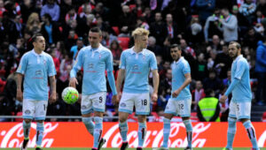 Jadwal & Prediksi La Liga Spanyol 15 Mei 2017, Live Streaming Deportivo Alaves Vs Celta Vigo