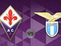 Jadwal Serie A Italia 13 Mei 2017: Live Streaming Fiorentina vs Lazio