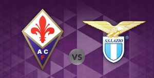 Jadwal Serie A Italia 13 Mei 2017: Live Streaming Fiorentina vs Lazio