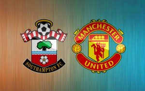 Jadwal Liga Inggris: Live Streaming Southampton vs Manchester United