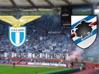 Jadwal Serie A Italia 7 Mei 2017, Prediksi & Live Streaming Lazio vs Sampdoria