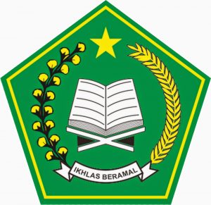 logo-kemenag