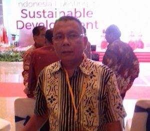 Pekan Ini, Bolmong Dipastikan Miliki Sekda Baru
