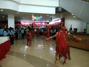 15870599_617225505146031_1093706015_n 15870599_617225505146031_1093706015_n