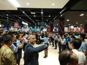 16807812_939455066190988_4039311671809842622_n 16807812_939455066190988_4039311671809842622_n