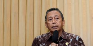 4Moermahadi-Soerja-Djanegara-3e-750x375 Raih WTP, Pemprov Sulut Masih Ada Temuan dari BPK