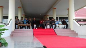 IMG-20170601-WA004 IMG-20170601-WA004