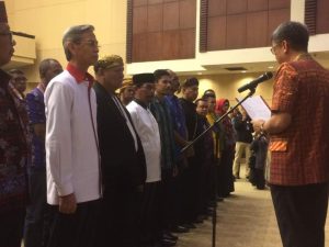 IMG-20170605-WA0009