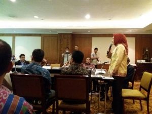 IMG-20170606-WA0002