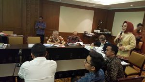 IMG-20170606-WA0003