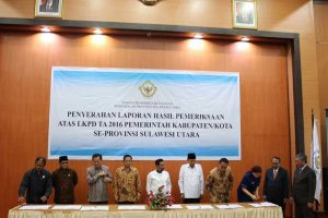 IMG-20170611-WA0001