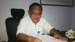 Teguh Hariyanto