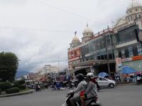 Paris Superstore Akan Diberi Sanksi