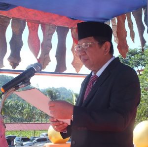 foto-peringatan-hardiknas-bolmong-01 foto-peringatan-hardiknas-bolmong-01