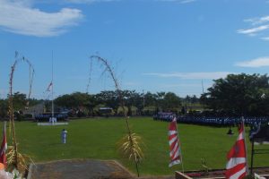 foto-peringatan-hardiknas-bolmong foto-peringatan-hardiknas-bolmong