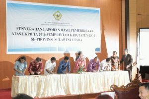 received_10203413044324049 received_10203413044324049