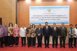 received_10203413044404051 received_10203413044404051