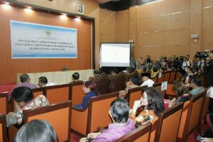 received_10203413044564055 received_10203413044564055