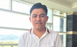 DPRD Harapkan Pemkab Bolmong Perhatikan Tapal Batas Bolmong Dan Bolsel