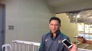 Iwan Budianto