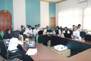 15219984_675892315906104_7290927565402217688_n