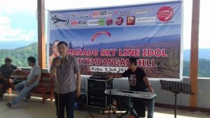 15219984_675892315906104_7290927565402217688_n