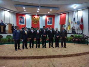 15409862_120300001043339300_637813535_o 15409862_120300001043339300_637813535_o