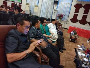 15409862_120300001043339300_637813535_o 15409862_120300001043339300_637813535_o