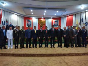 15870599_617225505146031_1093706015_n 15870599_617225505146031_1093706015_n