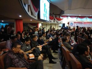 16807812_939455066190988_4039311671809842622_n 16807812_939455066190988_4039311671809842622_n