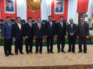 17555429_10207183610986946_440824198_n 17555429_10207183610986946_440824198_n