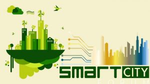 smart city