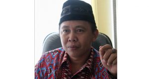 Pemkab Bolsel Gelar Rakor