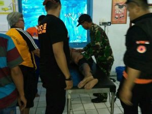 IMG-20170702-WA0212
