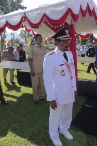 IMG-20170710-WA0009 IMG-20170710-WA0009