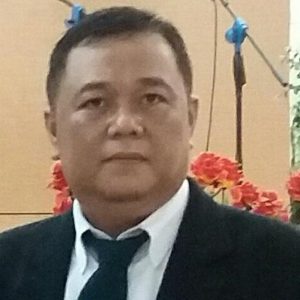 Kuasa Hukum: Polda Terburu-Buru Soal Status Tersangka Bupati Bolmong