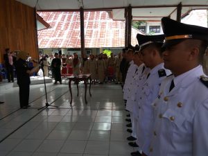 IMG_20170724_100024-1