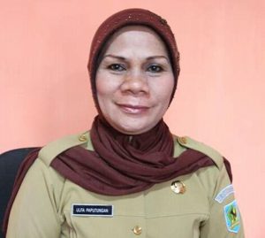 Dinas Pariwisata Bolmong Buat Film Dokumenter Makanan Khas Daerah