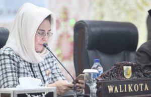 ASN Wajib Lunas Pajak Jika Ingin Terima Gaji 13