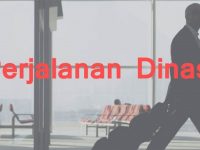 Perjalanan Dinas Pejabat Bolmong Dikontrol