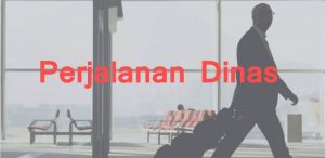 Perjalanan Dinas Pejabat Bolmong Dikontrol