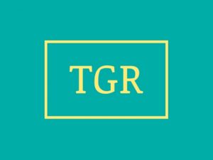 Inspektorat Gelar Sidang TGR Pekan Depan
