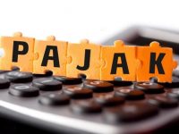 E-Tax Tingkatkan PAD Pemkot