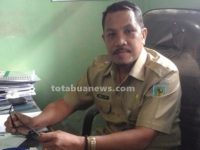 Warga Kecewa, Inspektorat Enggan Beberkan Hasil Pemeriksaan Dandes 2016