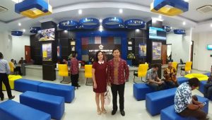 20170803_155819