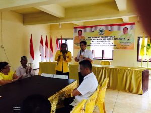 20662874_772071729665759_1230148349_o